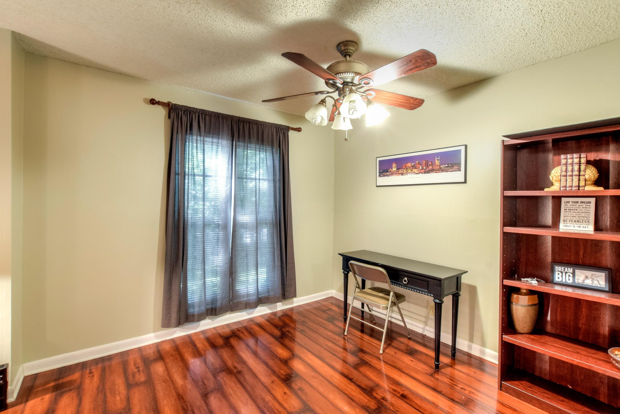322 Summit Ridge Circle Nashville, TN 37215 - Photo 7 of 10 Gallery Image 7
