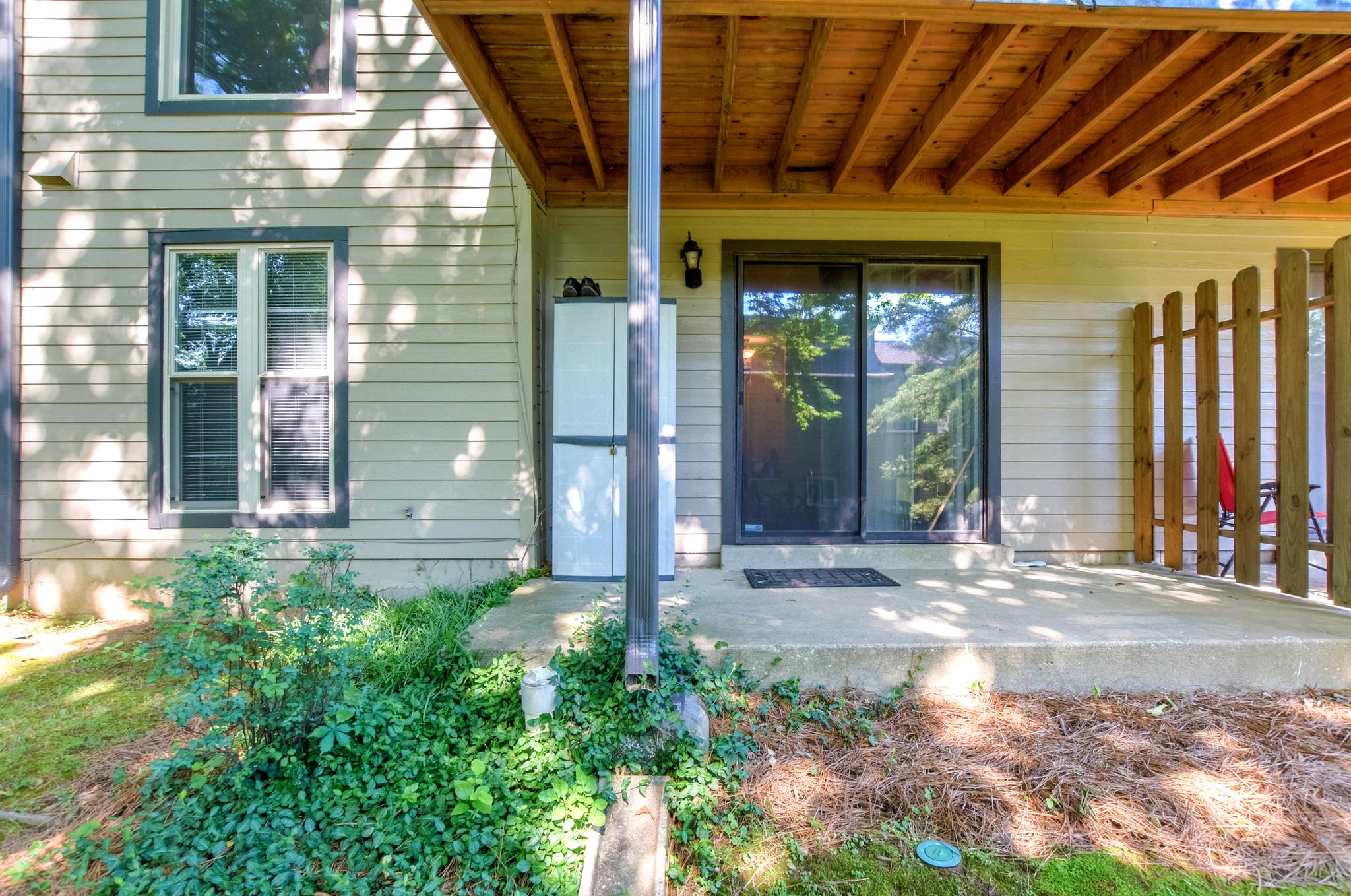 322 Summit Ridge Circle Nashville, TN 37215 - Photo 8 of 10 Gallery Image 8