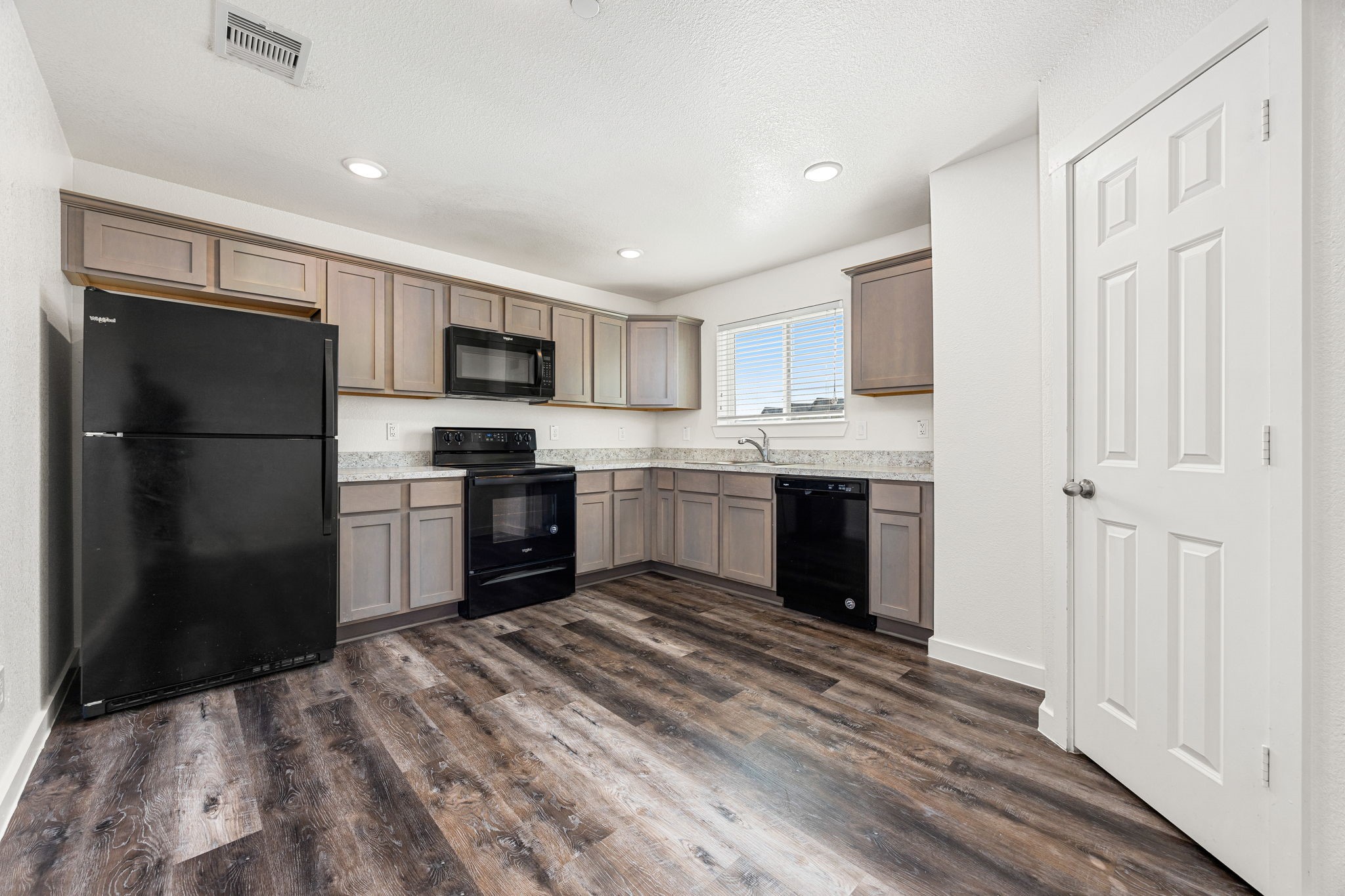 12603 Telge Road, Unit 8B Cypress, TX 77429 - Photo 4 of 22