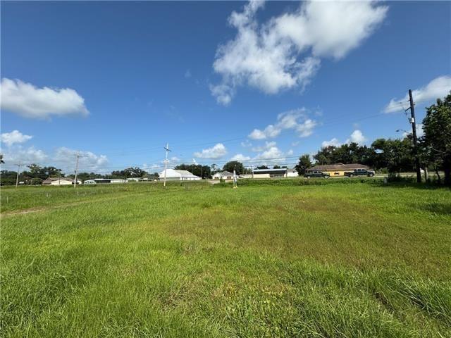 15123 Highway 90 Paradis, LA 70080 - Photo 1 of 4