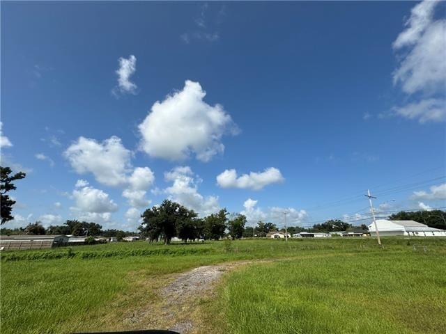 15123 Highway 90 Paradis, LA 70080 - Photo 2 of 4