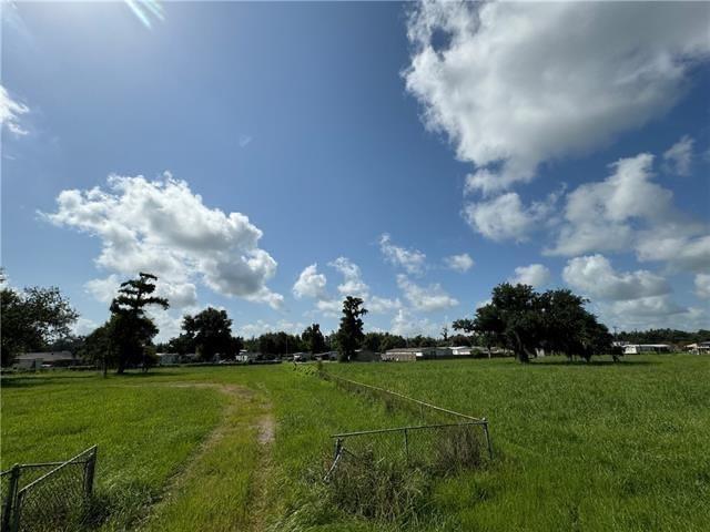 15123 Highway 90 Paradis, LA 70080 - Photo 3 of 4