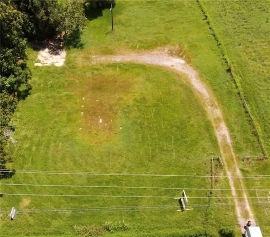 15123 Highway 90 Paradis, LA 70080 - Photo 4 of 4