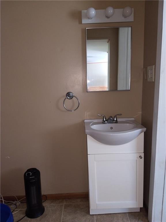 314 Groover Road Greenville, PA 16125 - Photo 14 of 19