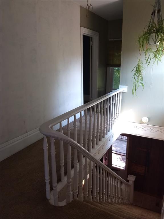 314 Groover Road Greenville, PA 16125 - Photo 16 of 19