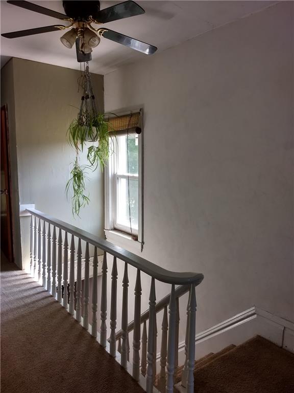 314 Groover Road Greenville, PA 16125 - Photo 17 of 19