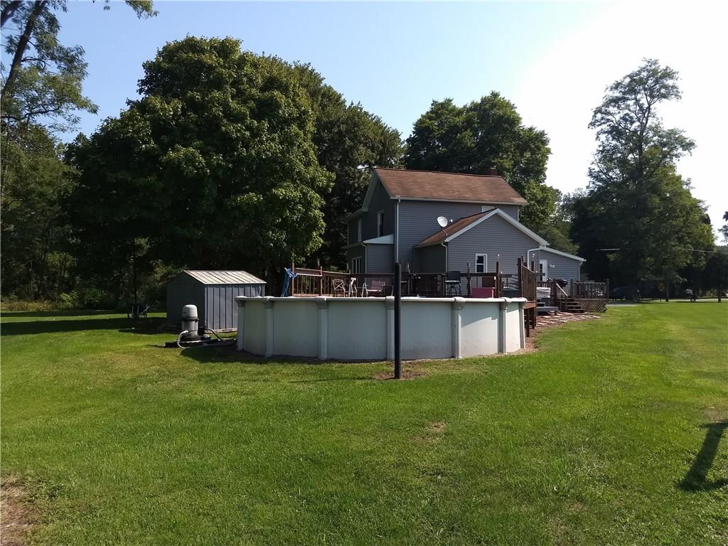314 Groover Road Greenville, PA 16125 - Photo 19 of 19