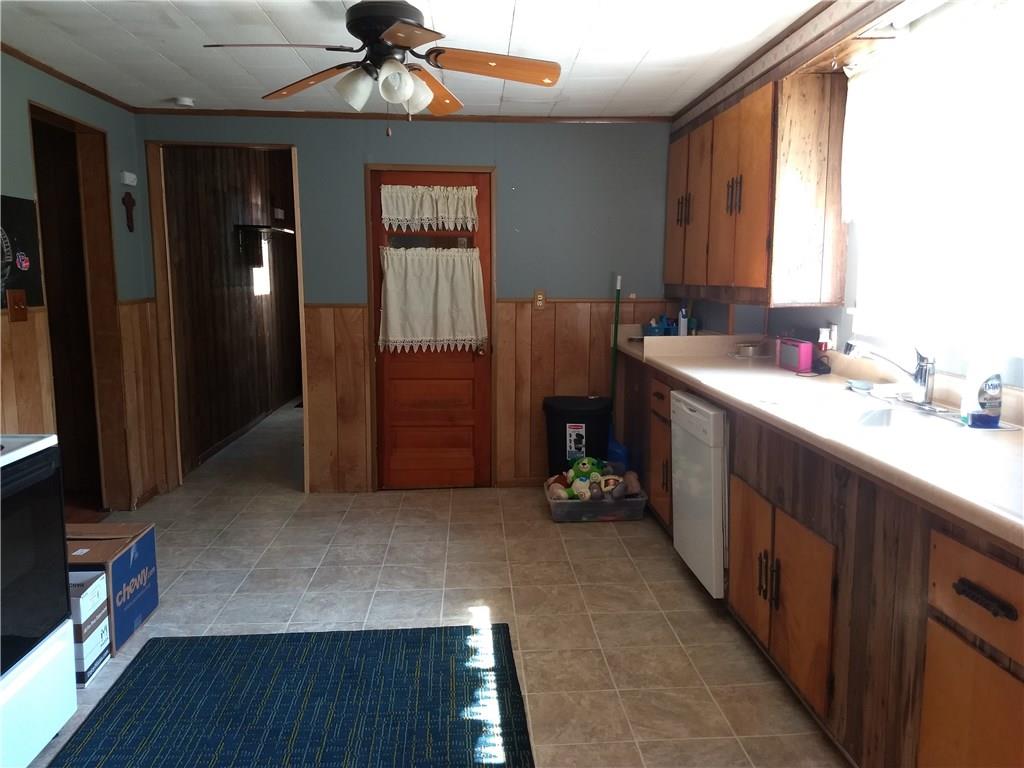 314 Groover Road Greenville, PA 16125 - Photo 6 of 19