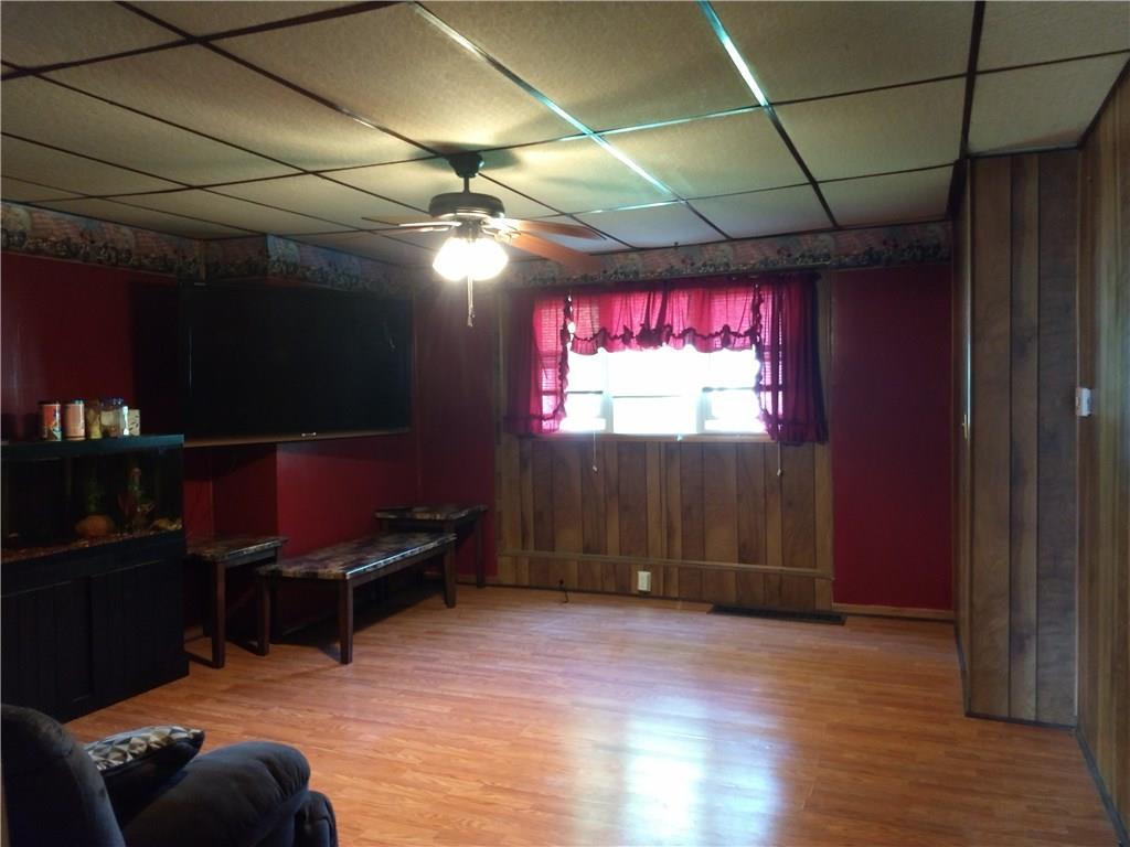 314 Groover Road Greenville, PA 16125 - Photo 7 of 19