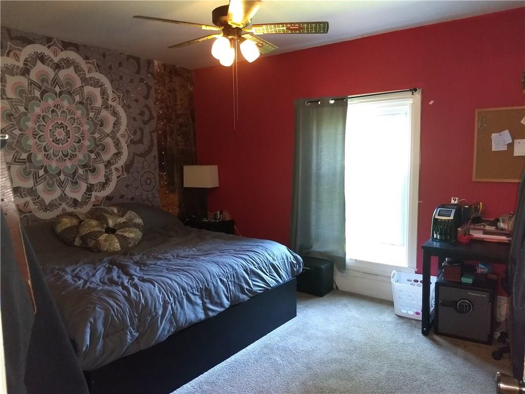 314 Groover Road Greenville, PA 16125 - Photo 8 of 19