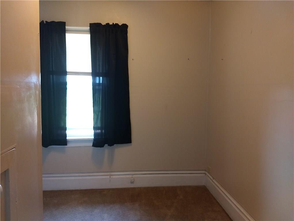 314 Groover Road Greenville, PA 16125 - Photo 10 of 19