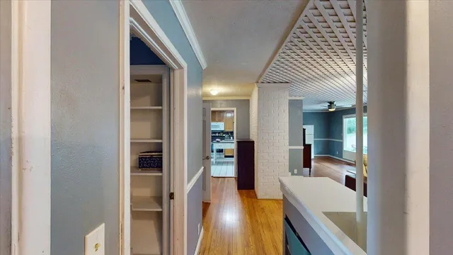 $249,900 | 602 Magnolia Avenue, South Pittsburg, TN 37380