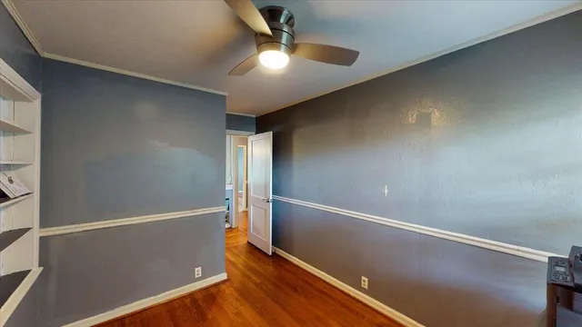 $249,900 | 602 Magnolia Avenue, South Pittsburg, TN 37380