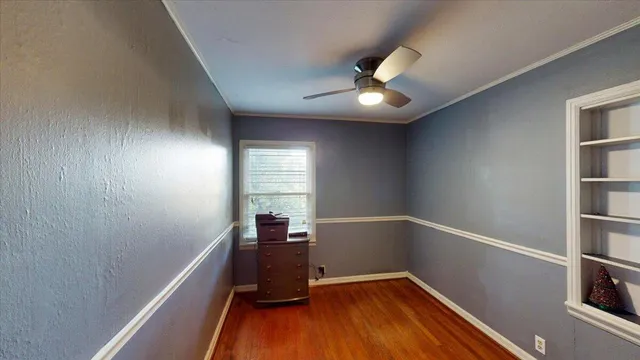 $249,900 | 602 Magnolia Avenue, South Pittsburg, TN 37380