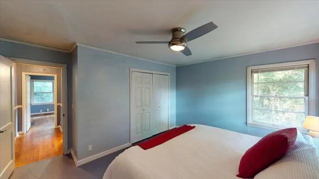 $249,900 | 602 Magnolia Avenue, South Pittsburg, TN 37380