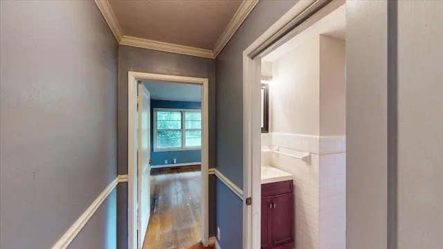 $249,900 | 602 Magnolia Avenue, South Pittsburg, TN 37380