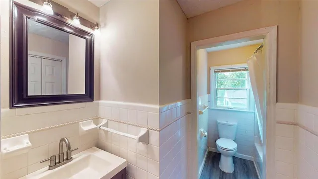 $249,900 | 602 Magnolia Avenue, South Pittsburg, TN 37380