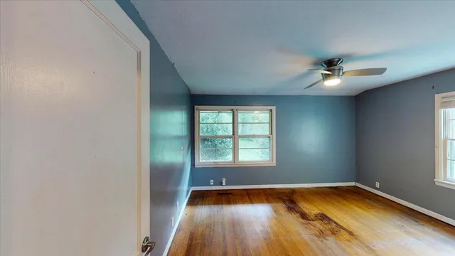 $249,900 | 602 Magnolia Avenue, South Pittsburg, TN 37380