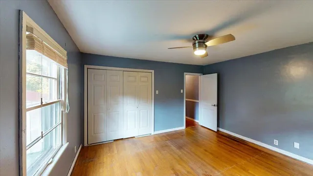 $249,900 | 602 Magnolia Avenue, South Pittsburg, TN 37380