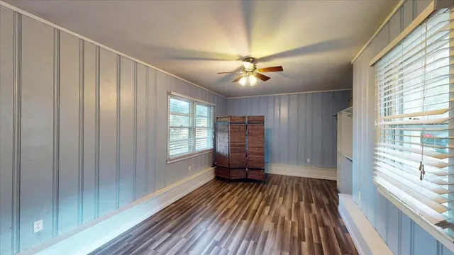 $249,900 | 602 Magnolia Avenue, South Pittsburg, TN 37380