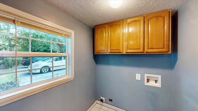 $249,900 | 602 Magnolia Avenue, South Pittsburg, TN 37380