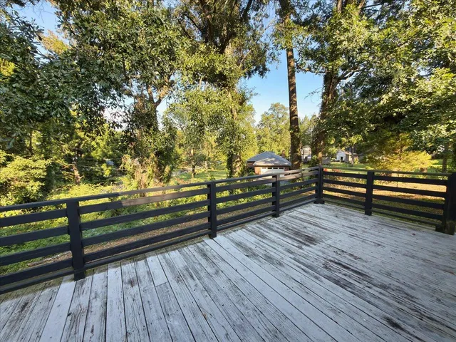 $249,900 | 602 Magnolia Avenue, South Pittsburg, TN 37380