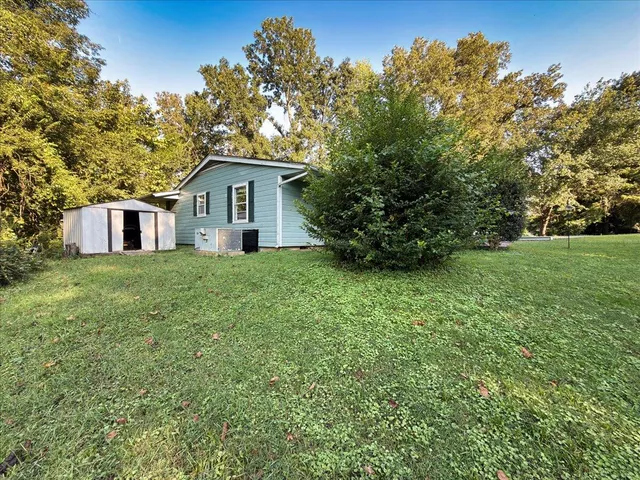 $249,900 | 602 Magnolia Avenue, South Pittsburg, TN 37380