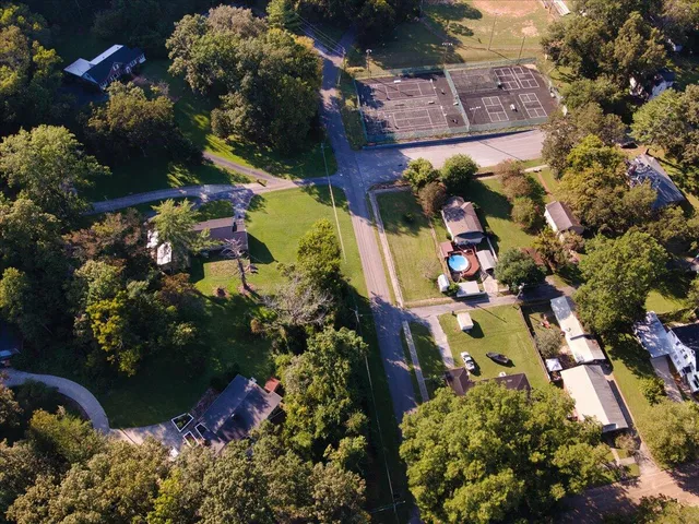 $249,900 | 602 Magnolia Avenue, South Pittsburg, TN 37380