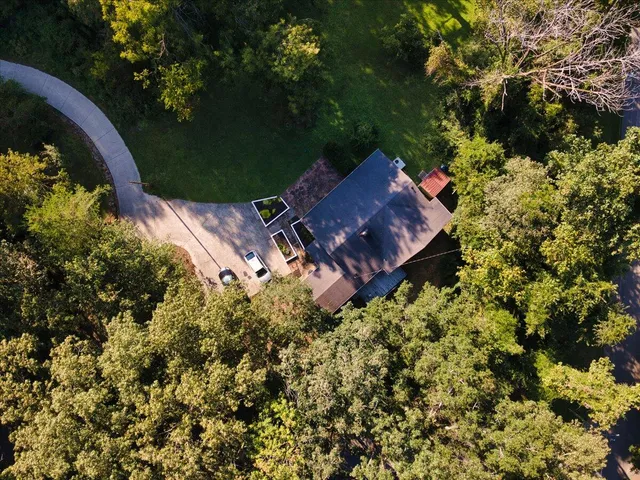 $249,900 | 602 Magnolia Avenue, South Pittsburg, TN 37380