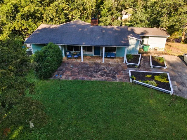 $249,900 | 602 Magnolia Avenue, South Pittsburg, TN 37380