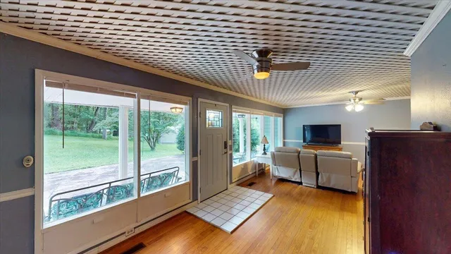 $249,900 | 602 Magnolia Avenue, South Pittsburg, TN 37380