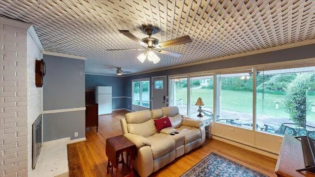 $249,900 | 602 Magnolia Avenue, South Pittsburg, TN 37380