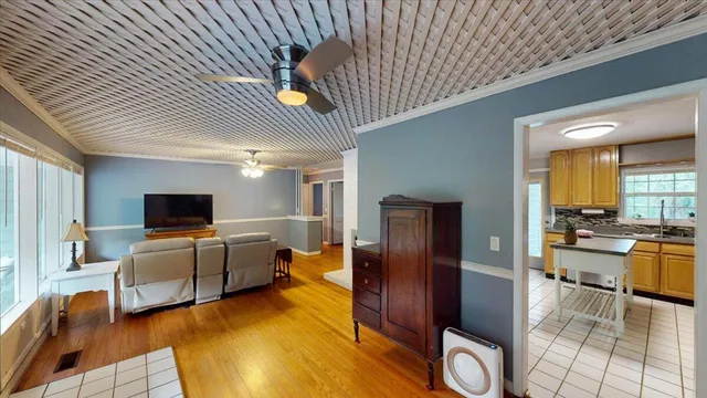 $249,900 | 602 Magnolia Avenue, South Pittsburg, TN 37380