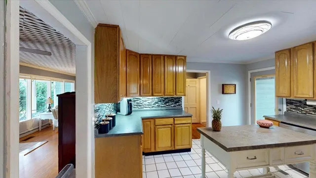 $249,900 | 602 Magnolia Avenue, South Pittsburg, TN 37380