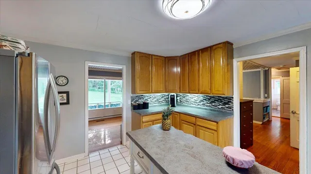 $249,900 | 602 Magnolia Avenue, South Pittsburg, TN 37380