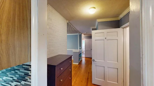 $249,900 | 602 Magnolia Avenue, South Pittsburg, TN 37380