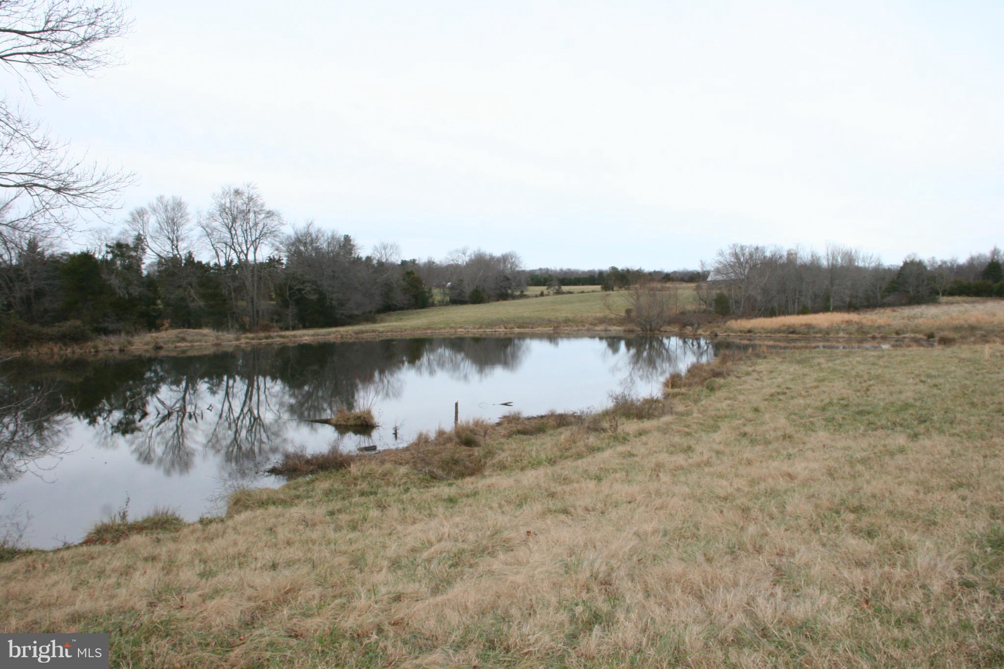 Blanton Road Spotsylvania, VA 22551 - Photo 6 of 10 View