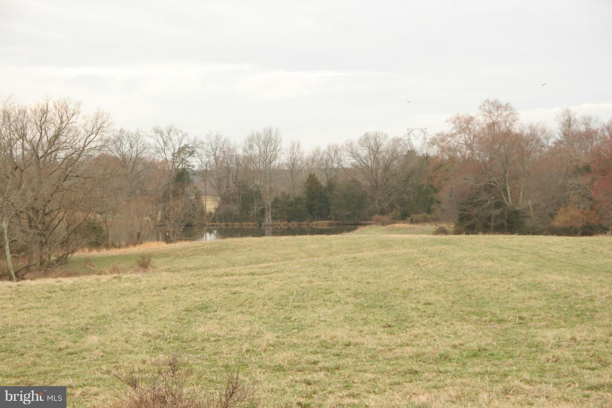 Blanton Road Spotsylvania, VA 22551 - Photo 9 of 10 View