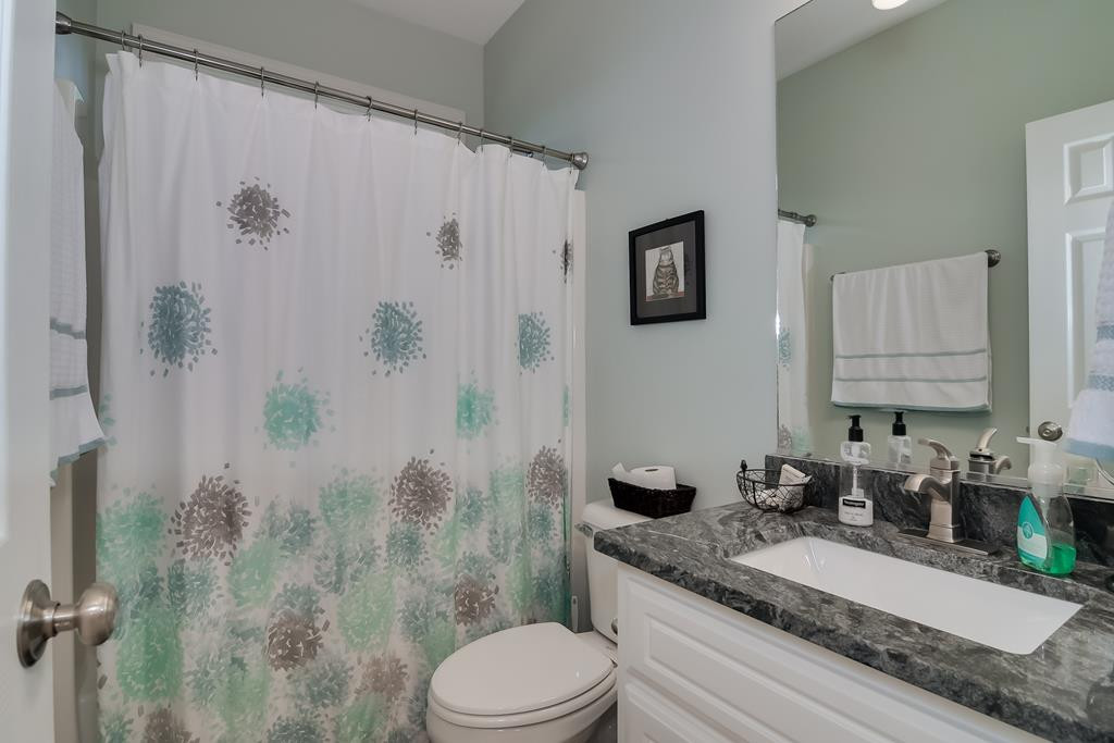 235 Boxwood Road Aiken, SC 29803 - Photo 18 of 22