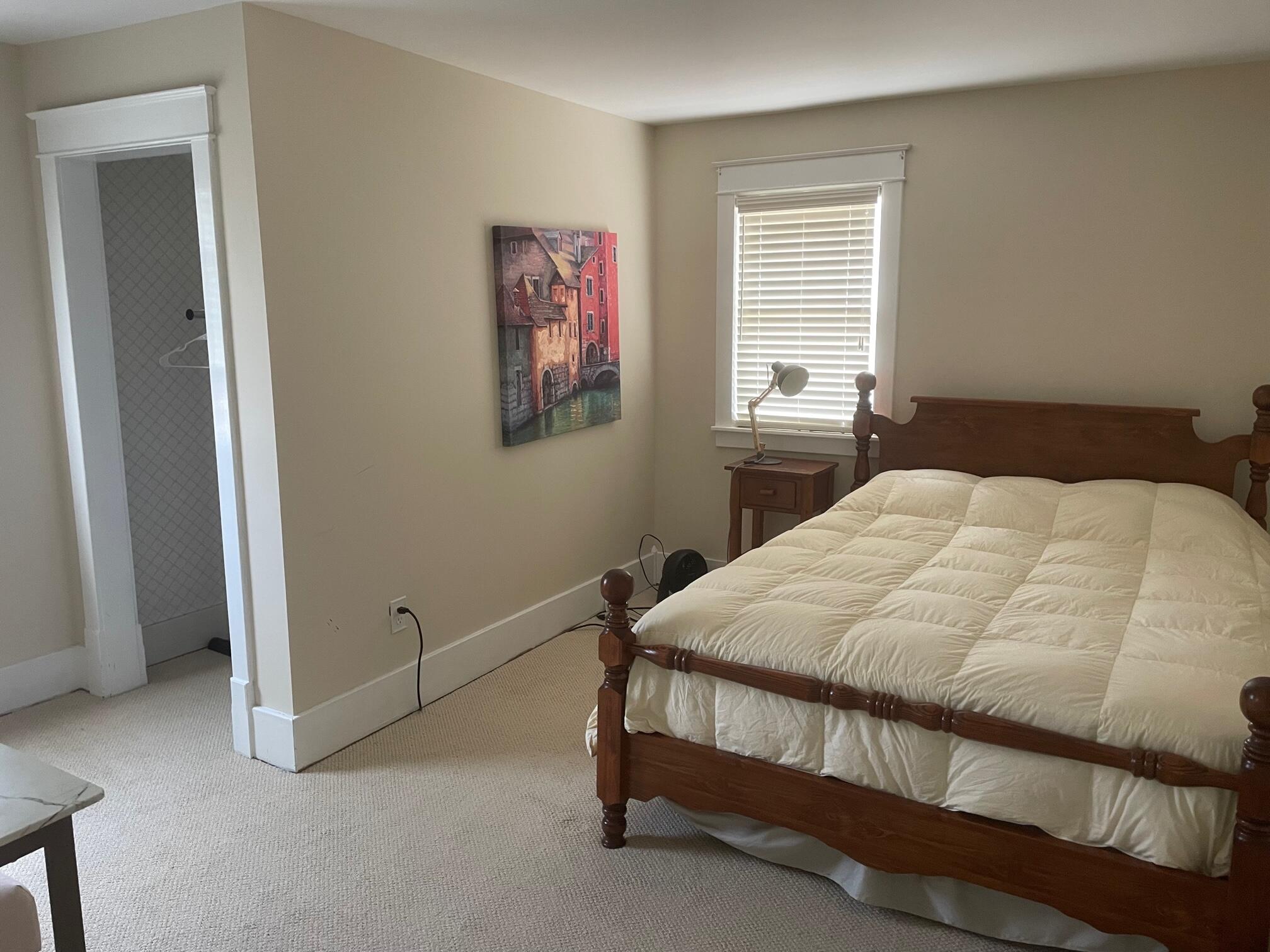 321 East State Street Cheboygan, MI 49721 - Photo 17 of 23 Gallery Image 17
