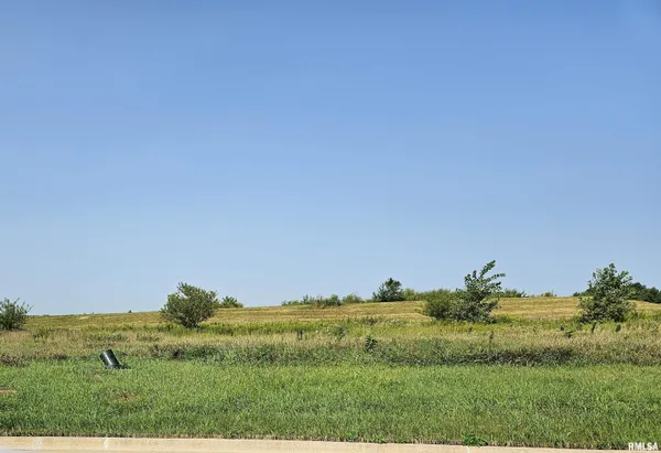 $64,990 | Lot 83 Kyle Court, Metamora, IL 61548