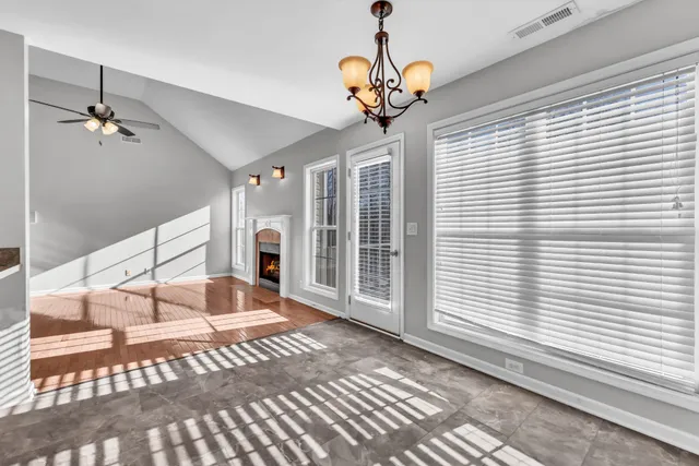 $2,400 | 514 Winding Bluff Way, Clarksville, TN 37040