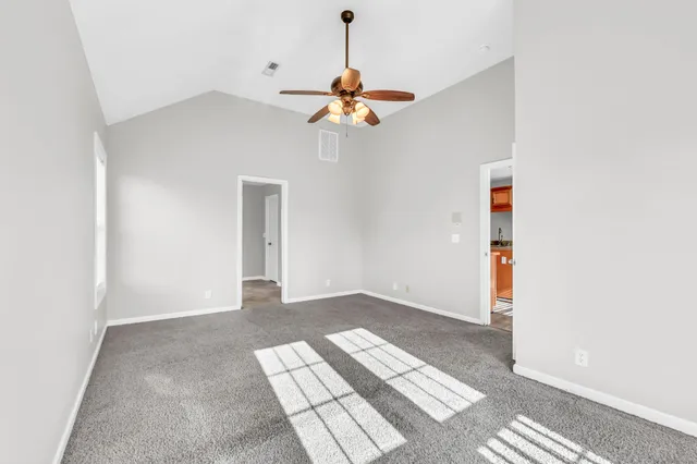 $2,400 | 514 Winding Bluff Way, Clarksville, TN 37040