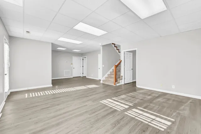 $2,400 | 514 Winding Bluff Way, Clarksville, TN 37040