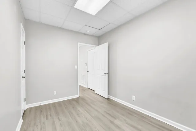 $2,400 | 514 Winding Bluff Way, Clarksville, TN 37040