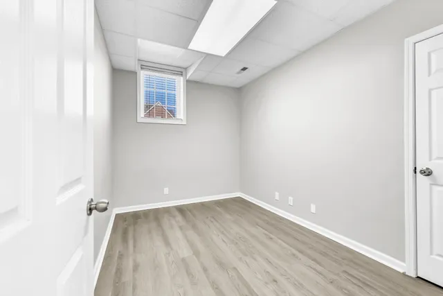 $2,400 | 514 Winding Bluff Way, Clarksville, TN 37040