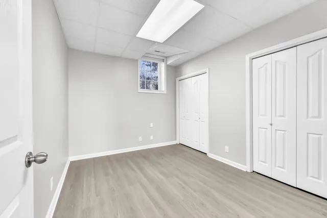 $2,400 | 514 Winding Bluff Way, Clarksville, TN 37040