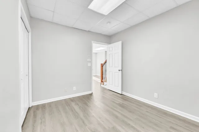 $2,400 | 514 Winding Bluff Way, Clarksville, TN 37040