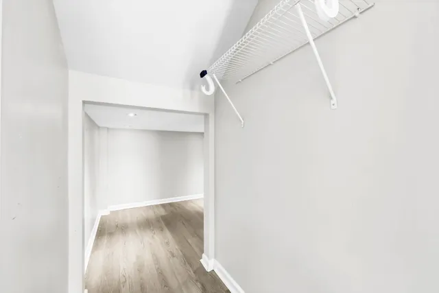 $2,400 | 514 Winding Bluff Way, Clarksville, TN 37040