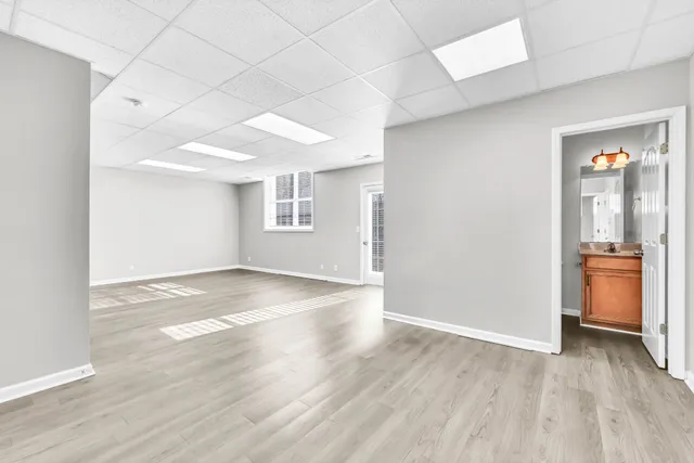 $2,400 | 514 Winding Bluff Way, Clarksville, TN 37040